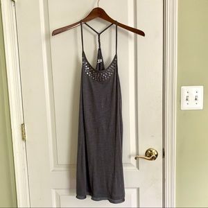 American Eagle Comfy Tank Dress